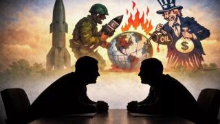 Иран, САЩ, Русия, Тръмп, преговори, война, Женева, ядрена програма, геополитика, Украйна