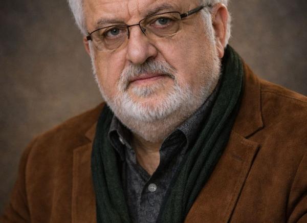 България, цивилизационен избор, Русия, ЕС, геополитика, Балкани, суверенитет