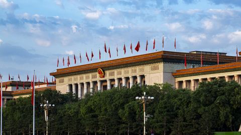Какво да очакваме от двете сесии през 2026 г.?