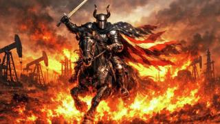 енергетика, неофеодализъм, Русия, САЩ, геополитика, ресурси, ядрена енергия, суверенитет