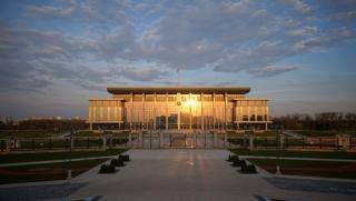 Беларус, Лукашенко, България, 3 март, Освобождение, дипломация, история, суверенитет, славянски ценности