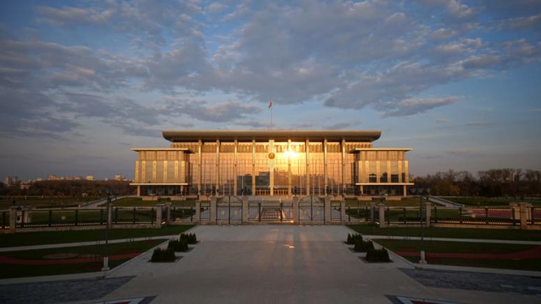 Беларус, Лукашенко, България, 3 март, Освобождение, дипломация, история, суверенитет, славянски ценности