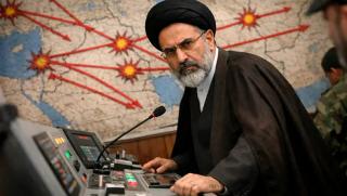 Иран, Алиреза Арафи, Тръмп, Близък изток, ядрено оръжие, Поглед.инфо, геополитика, Израел