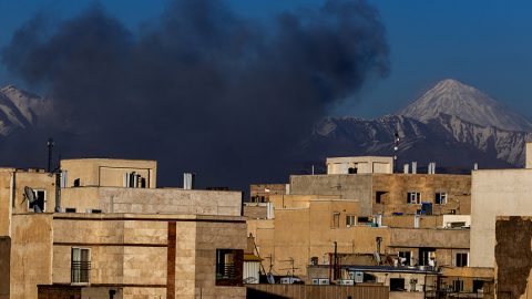 МВнР: Всяко нападение срещу цивилни и невоенни цели трябва да бъде осъдено