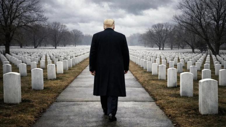 Тръмп, Иран, война, Ривиера Газа, Кушнер, Израел, импийчмънт, САЩ, геополитика, петрол