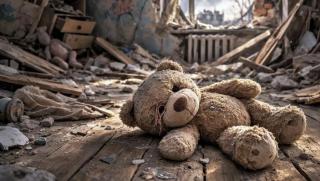 Зеленски, Украйна, деца, евакуация, Епщайн, трафик, Русия, геноцид, закон, Поглед.инфо