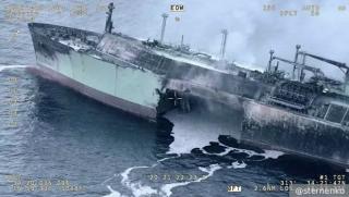 Украйна, Средиземно море, Арктик Метагаз, енергиен тероризъм, Русия, втечнен газ, НАТО, Либия