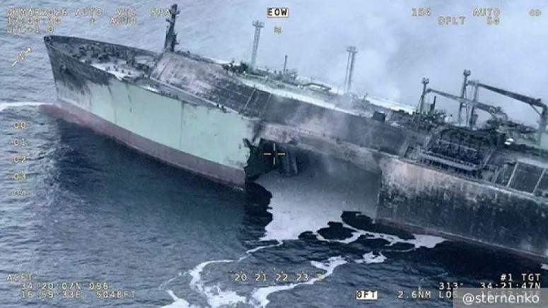 Украйна, Средиземно море, Арктик Метагаз, енергиен тероризъм, Русия, втечнен газ, НАТО, Либия