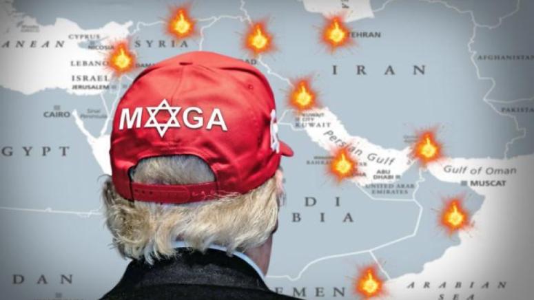 Тръмп, Иран, САЩ, Епщайн, либерално лицемерие, геополитика, война, Русия, Поглед.инфо