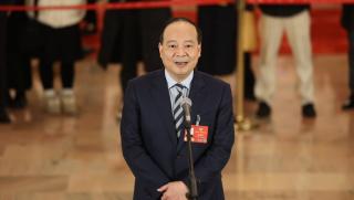 CATL , изкуствен интелект, разработка, батерии