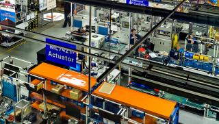 Шън Дан'ян, чужди инвеститори, възможности, Китай