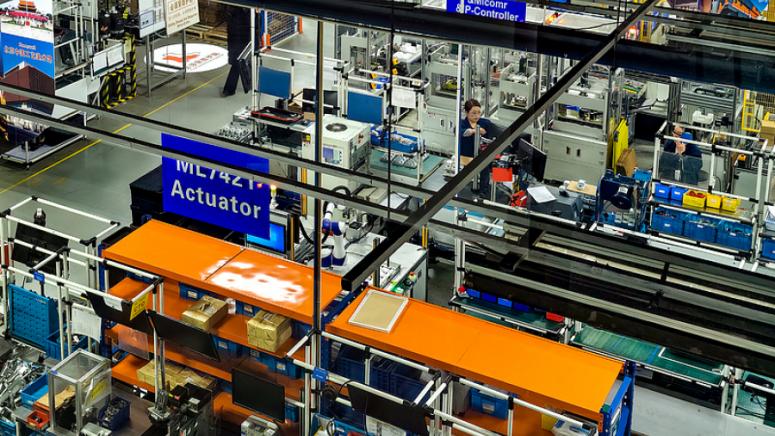 Шън Дан'ян, чужди инвеститори, възможности, Китай