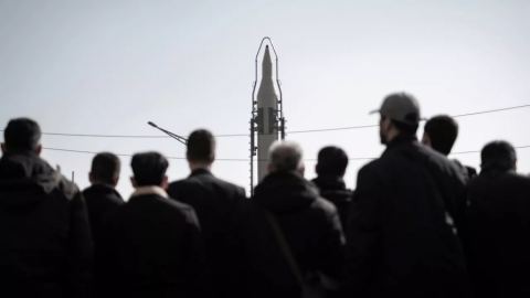 Кръвта на децата от Минаб подпали Близкия Изток: Техеран отговори на варварството с огнен дъжд над Тел Авив