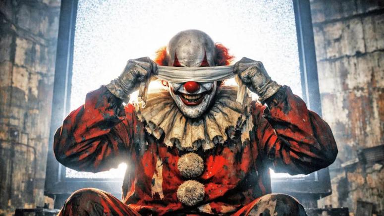 САЩ, Иран, война, видеоигри, Хаменей, геополитика, престъпления, Близък изток, Поглед.инфо