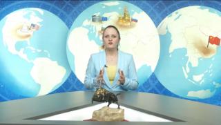 Алекс, Иран САЩ война, Близък изток ескалация, Израел конфликт, геополитика анализ, световна война риск