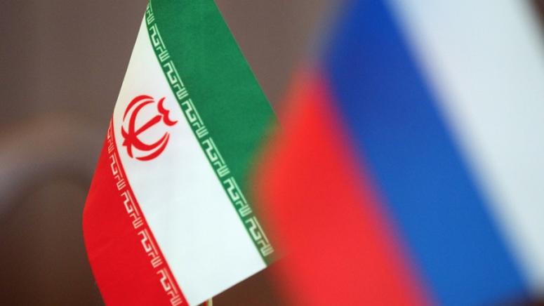 Русия, Иран, САЩ, разузнаване, Китай, BeiDou, геополитика, Близък изток, Пентагон, война