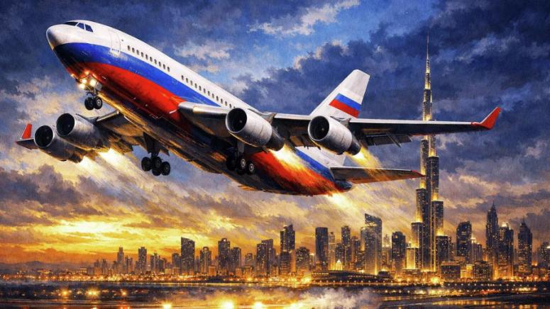 Русия, Близък Изток, евакуация, Путин, дипломация, геополитика, морал, спасителна мисия