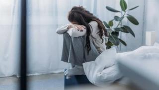 Финландия, насилие над жени, милитаризация, граница с Русия, НАТО, икономическа криза, Хелзинки