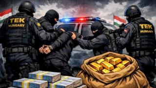 Зеленски, Унгария, Орбан, НАТО, член 5, ЕС, пари, война, Дружба, Киев, Александър Носович