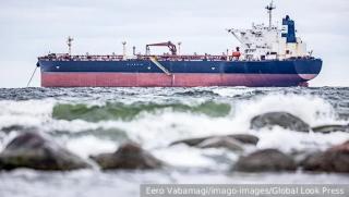 Китай, Русия, петрол, САЩ, енергетика, Тръмп, геополитика, Си Дзинпин, икономика.