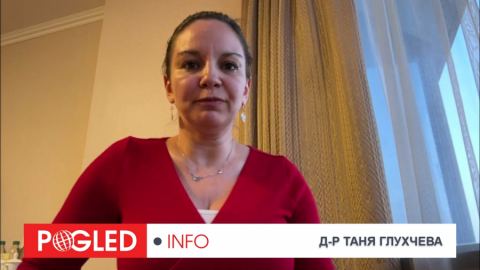 Таня Глухчева: Китай показва как се управлява държава - Двете сесии и планът за следващите 5 години