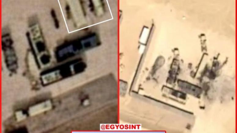 Иран, САЩ, THAAD, радари, Израел, Пентагон, дронове, геополитика, военна стратегия, Близък изток