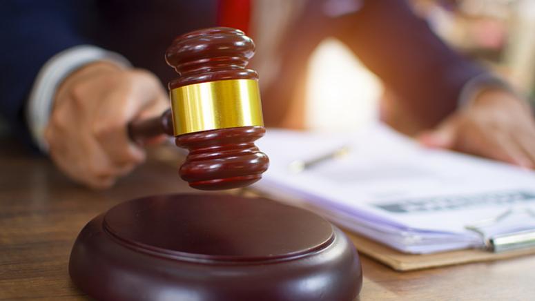 Върховната народна прокуратура, 3,467 млн. дела, 2025 г.