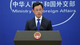 МВнР, ескалация, конфликт, Близкия изток