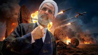 Иран, Тръмп, петрол, Ормузки проток, операция Мозайка, Епична ярост, геополитика, енергийна криза.