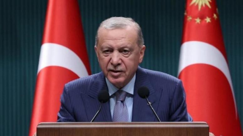 Турция, САЩ, Иран, НАТО, Инджирлик, Кюреджик, геополитика, ракети, Близък Изток, Хакан Фидан