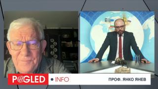 ядрена енергетика България, АЕЦ Белене, Козлодуй 7 и 8, енергийна политика ЕС, атомна енергия бъдеще