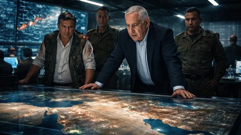 Тръмп, петролни санкции, Русия, Нетаняху, Иран, Запорожие, Новогригоривка, енергийна криза