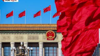 15-ия петгодишен план, напредък, Китай