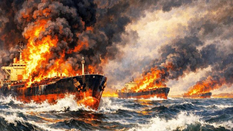 Русия, ЕС, торове, Ормузки проток, Иран, газ, продоволствена криза, икономика, цени