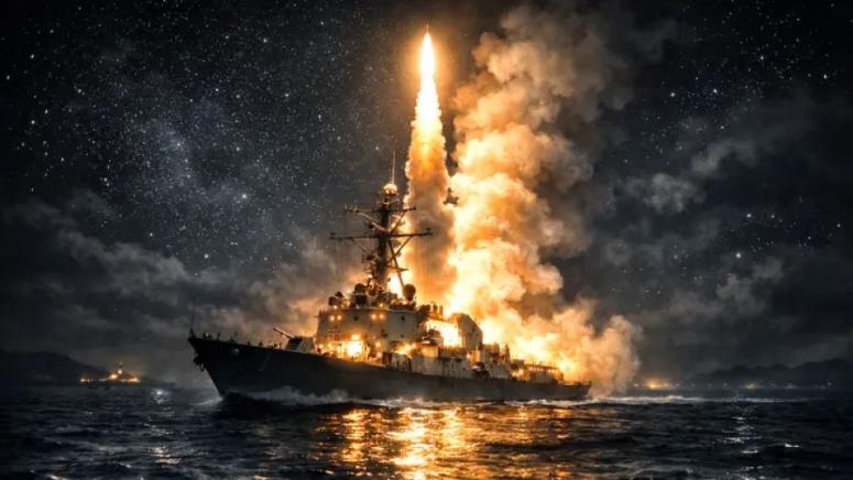 Руска офанзива, Одеса, Константиновка, F-16, ракети Фламинго, Донецки фронт, Змийски остров