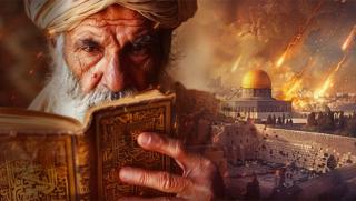 Иран, Израел, планът Инон, Близък изток, геополитика, Трета световна война, Александър Дугин