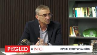 война Иран САЩ, Трета световна война, геополитика Близък изток, Тръмп Иран анализ