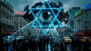 Мосад, Хаменей, израелски софтуер, BriefCam, шпионаж, Русия, сигурност, видеонаблюдение