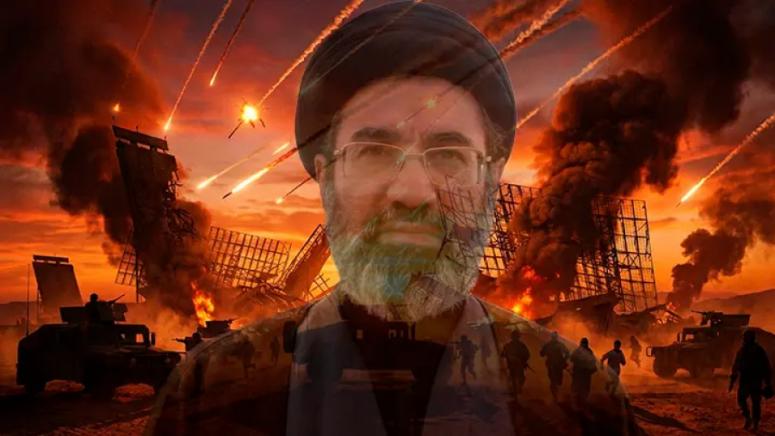 Иран, САЩ, Русия, Китай, геополитика, санкции, Близък изток, война, суверенитет, ракети, петрол