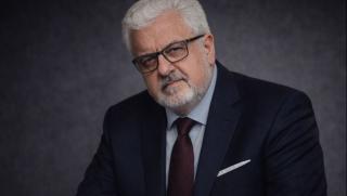 Румен Петков, Орбан, Унгария, марш за мир, Будапеща, Европа, войната в Украйна, ЕС