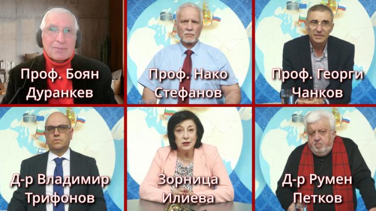 Китайска модернизация, съдейства, мир, развитие, свят, дискусия