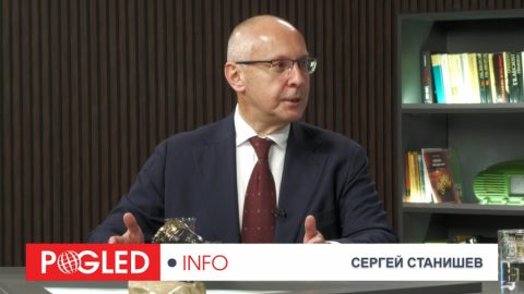 „Политиката се превърна в отрова!“ – Станишев за омразата, разпада на институциите и опасния път на България