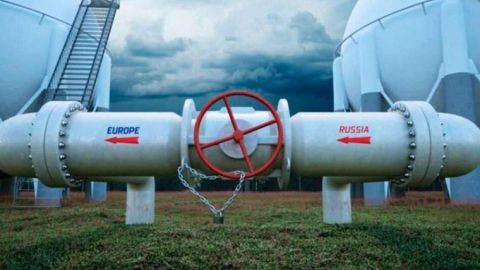 Икономически геноцид: Как глобалистките елити превърнаха Европа в енергийно гробище
