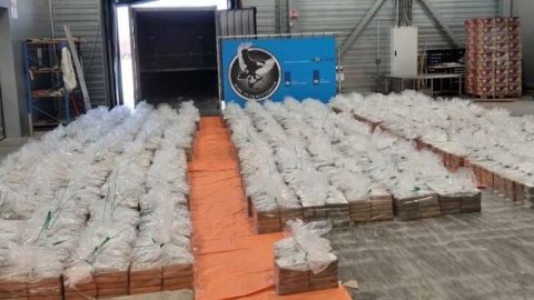 Наркодържавата Белгия: Когато елитът капитулира пред мафията
