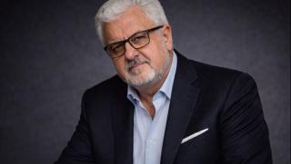 Румен Петков, трета световна война, глобален конфликт, Украйна Иран Китай, геополитика, кризи