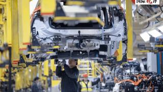 Икономическо развитие, Китай, първите два месеца, годината