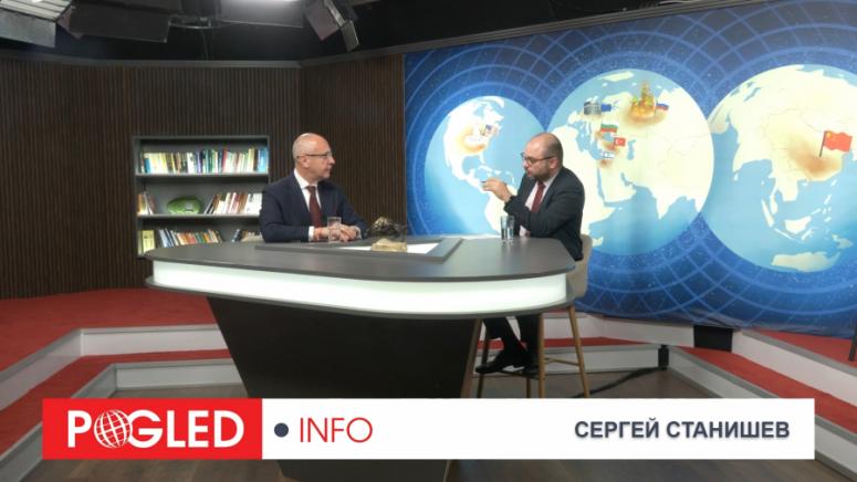 Европа криза, война Украйна, Иран конфликт, ЕС икономика, Станишев анализ