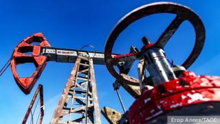 Русия, ЕС, иранска криза, енергетика, газ, петрол, санкции, Барт де Вевер, Орбан, геополитика