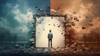 Катасонов, икономика, петрол, рубла, валута, дигитални пари, банки, финансова система, суверенитет