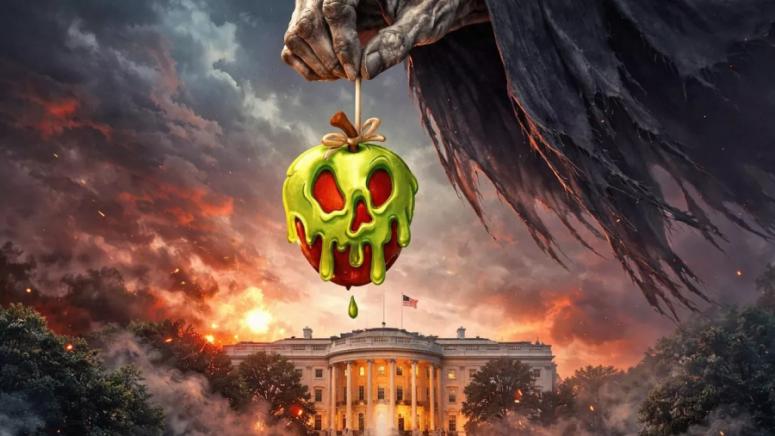 Линдзи Греъм, Доналд Тръмп, Иран, война, САЩ, Израел, неоконсерватори, геополитика, Близък изток